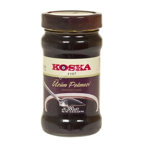 Koska grape molasses - koska, gr