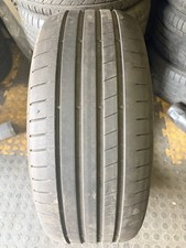 1x 225 35 19 92W XL Dunlop