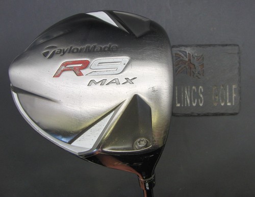 Taylormade max 5 - taylormade,