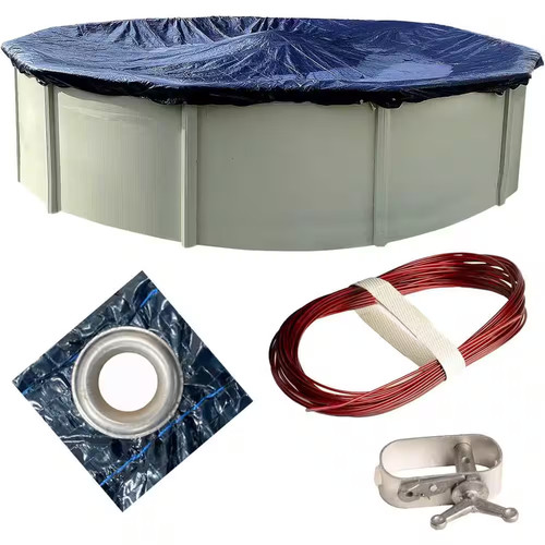 Heavy duty winter - heavy-duty,