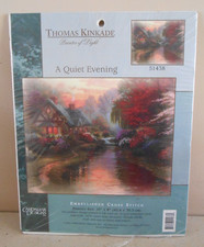 Candamar Designs Embossed