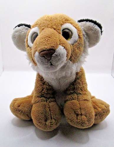 Keel toys baby adoptables - keel,