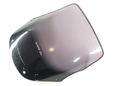 Suzuki Bandit 1200 GV75A