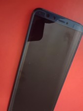 Honor 9 Lite Mobile Phone