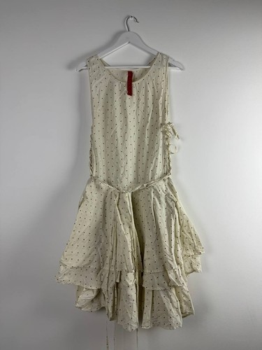 Ewa walla dress size s - i,