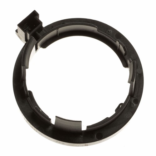 Genuine ford steering - ford, ka