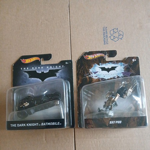 Hot wheels 50 scale - 1/50, the