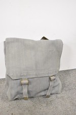 British Army 37 Pattern