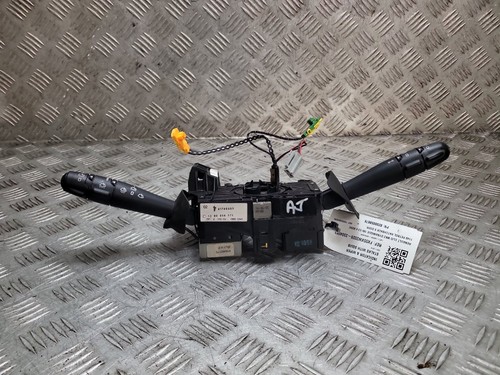 Renault clio mk2 2001 2016 - renault,