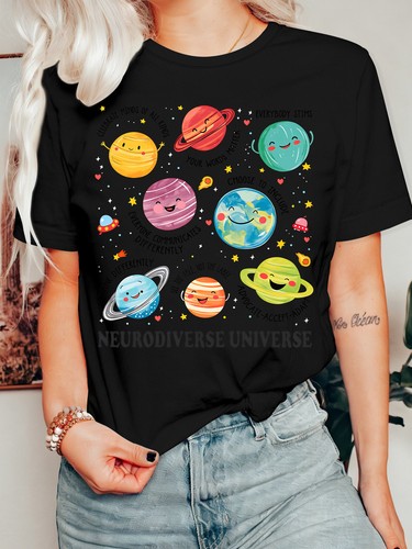 New womens clothing - new,
