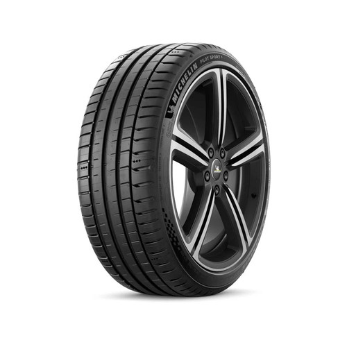 Michelin pilot sport - pilot,