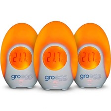 Tommee Tippee Groegg Digital