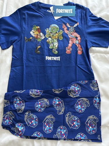 New with tags boys - with, fortnite