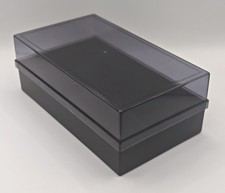 Vintage 10 Cassette Tape