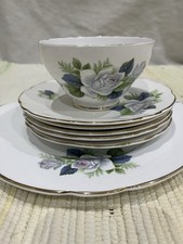 Gladstone Made In England