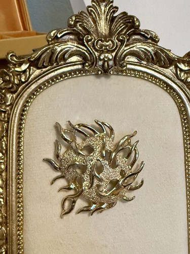 Vintage sarah coventry sea - vintage,