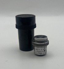 J.Swift & Son London