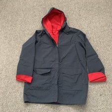 Seasalt Reversible Women’s