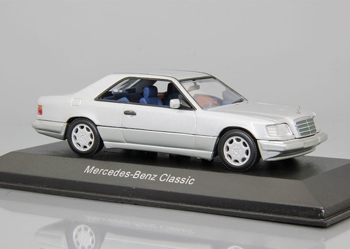 Mercedes benz klasse - mercedes-benz, coupe
