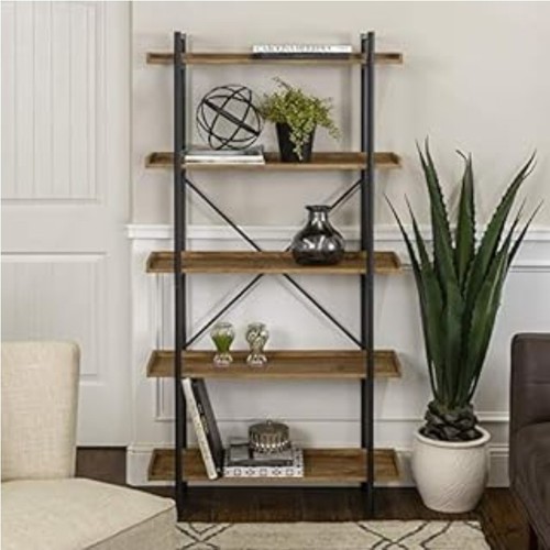 Walker edison industrial - edison, 68"