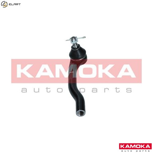 Tie rod end 9010161 for - rod,