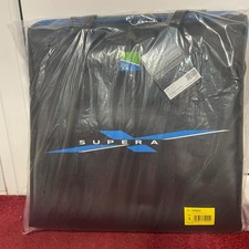 PRESTON INNOVATIONS SUPERA X