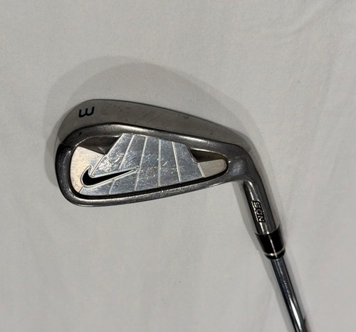 Nike nds uniflex - nds, 3