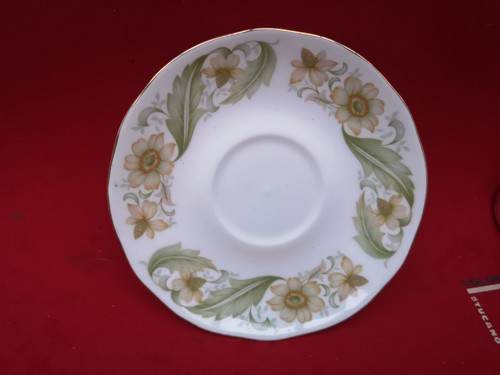 Duchess greensleeves bone - duchess,