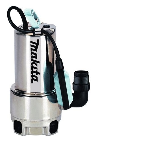 Makita sub pump pf1110 - sub,