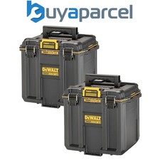 Dewalt Toughsystem 2.0