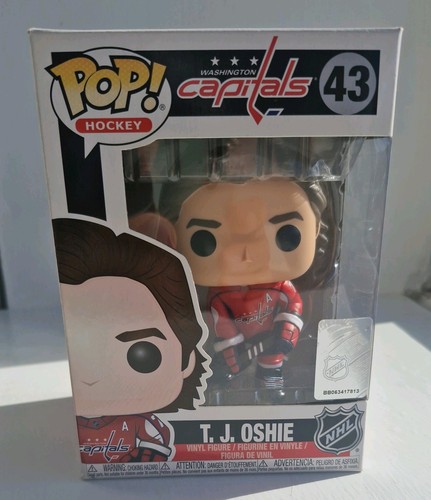 Funko pop hockey nhl - funko, pop!
