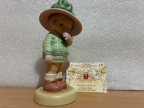 Mabel lucy attwell figurines - mabel,
