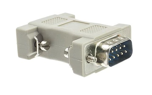 Hd15 pin vga female db - hd15-pin,