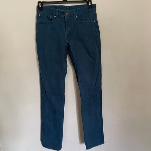 Levis 511 premium jeans womens - jeans,