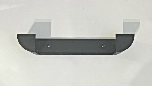 Wall mount for sky - wall,