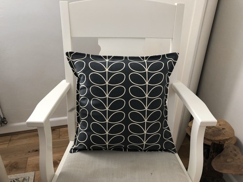 Handmade designer orla - handmade,