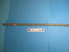 Genuine Underdoor Profile for