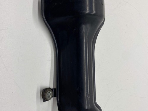Honda civic driveshaft - honda,