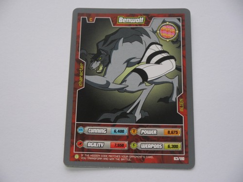 Ben alien adventures - ben,