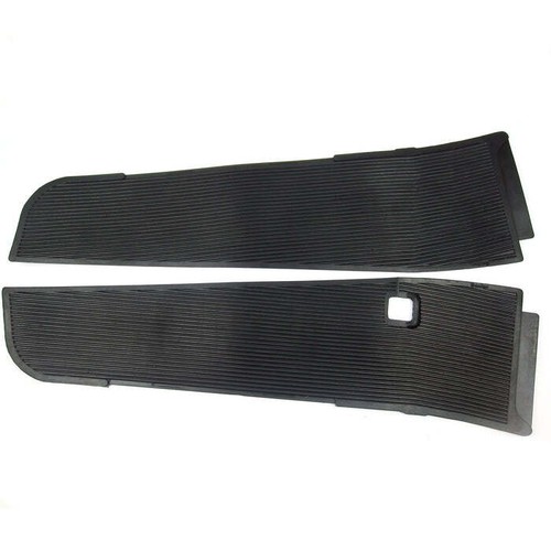 Vespa mark lml floor mat - vespa,