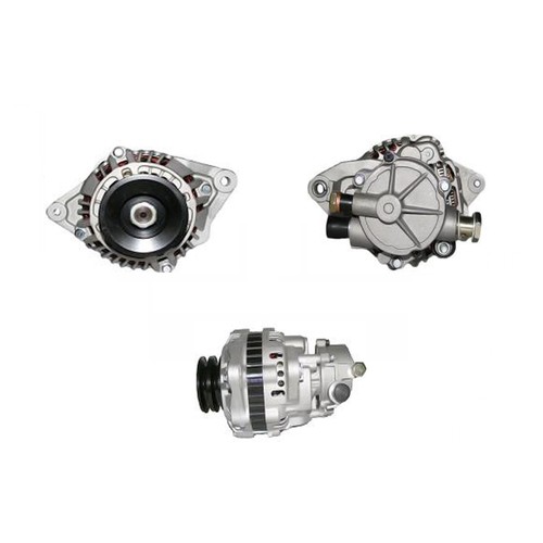 Fits mitsubishi pajero - pajero, td