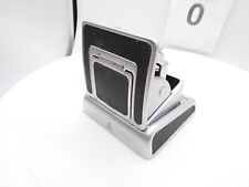 Carl Zeiss pentacon six TL waist level original viewfinder WLF medium format vgc