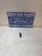 FORD FOCUS MK2 2005-2010 PASSENGER SIDE REAR WINDOW CONTROL SWITCH