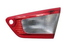 Rear Light inside Right Fits