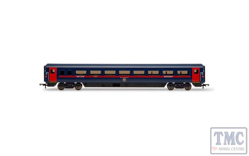 R40163 hornby gauge gner - hornby,