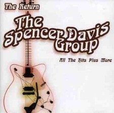 Return All The Hits Plus More