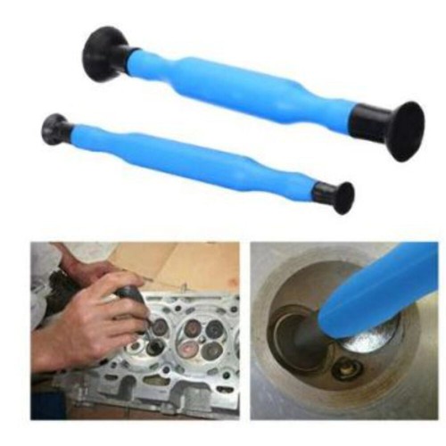 Valve tool set 13 18 - tool, 13/18