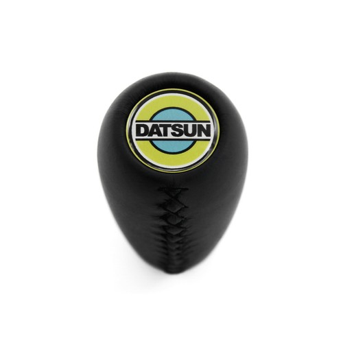 Datsun shift knob - datsun,