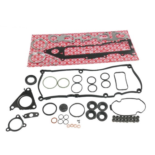 Cylinder head gasket - , set