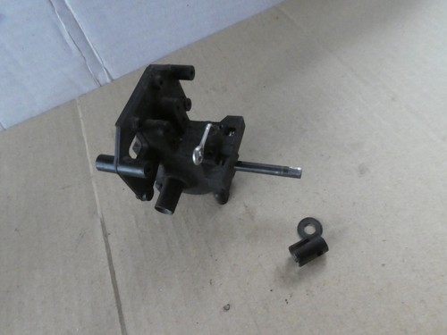 Kyosho pureten alpha - alpha,